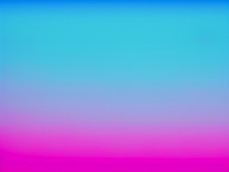 Similar image 21632543