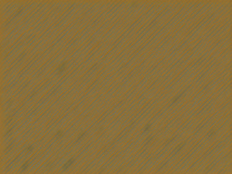 Similar image 21632544