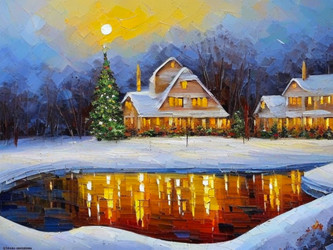 Similar image 21632546