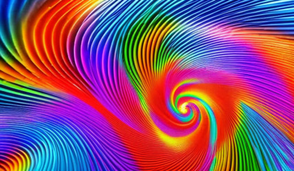 Similar image 21632548