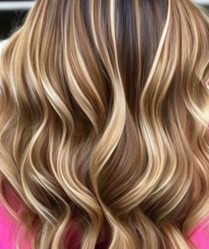 Similar image 21632549