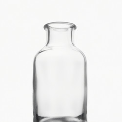 Similar image 21632551