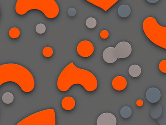 Similar image 21632552