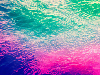 Similar image 21632553