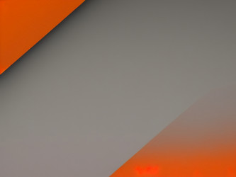 Similar image 21632554