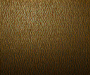 Similar image 21632555