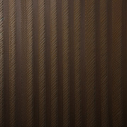 Similar image 21632556