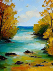 Similar image 21632025