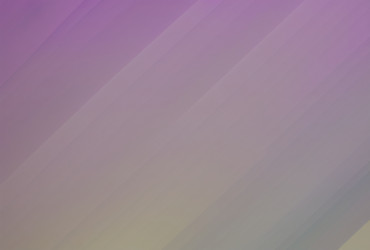 Similar image 21632026