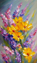 Similar image 21632028