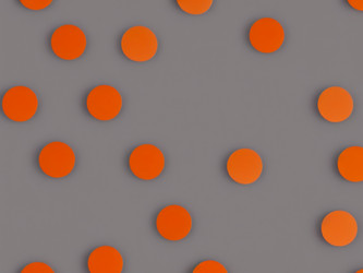 Similar image 21632029