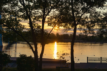 Similar image 21632030