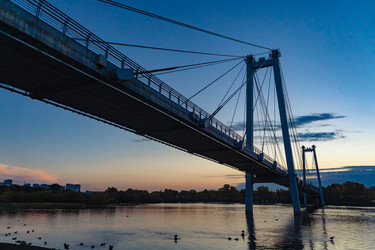 Similar image 21632033