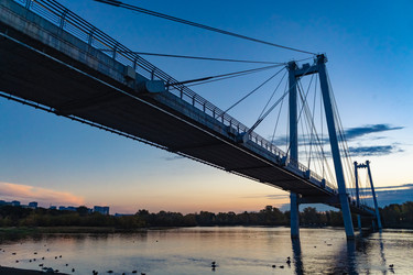 Similar image 21632034