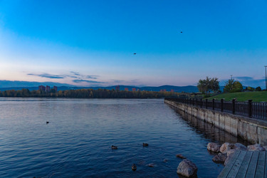 Similar image 21632035