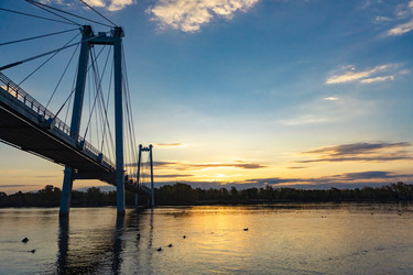 Similar image 21632036