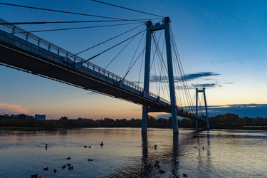 Similar image 21632038