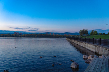 Similar image 21632039