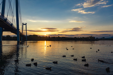 Similar image 21632041