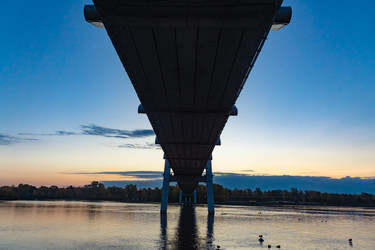 Similar image 21632042