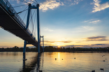 Similar image 21632045