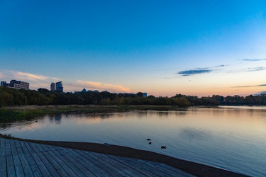 Similar image 21632047