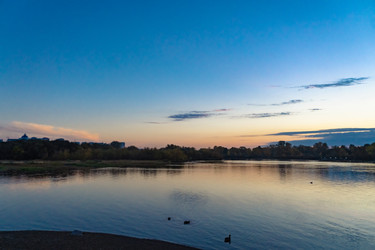 Similar image 21632048