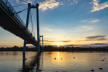 Similar image 21632049