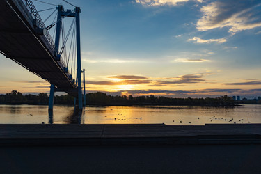 Similar image 21632050