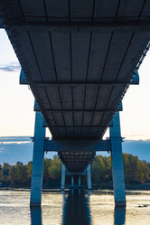 Similar image 21632051