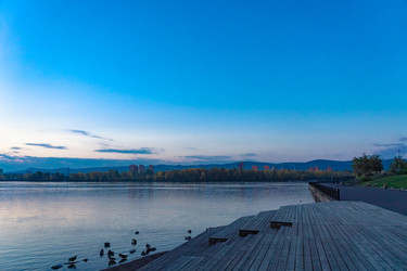 Similar image 21632052