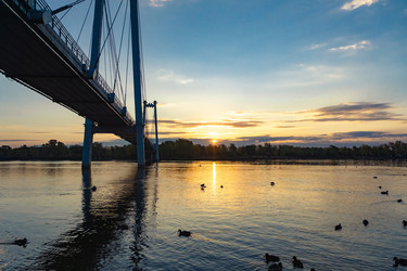 Similar image 21632053