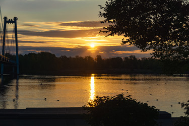 Similar image 21632054