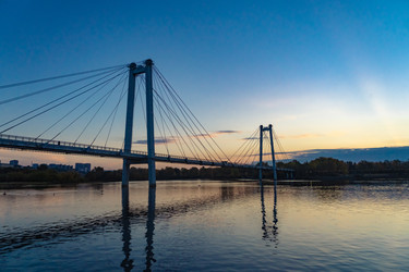 Similar image 21632055