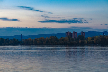 Similar image 21632056