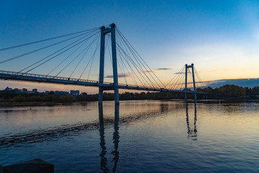 Similar image 21632057