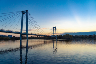 Similar image 21632058