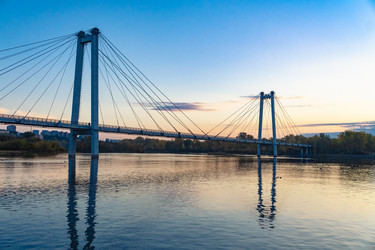 Similar image 21632060