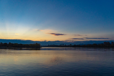 Similar image 21632061