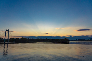 Similar image 21632062