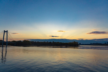 Similar image 21632063