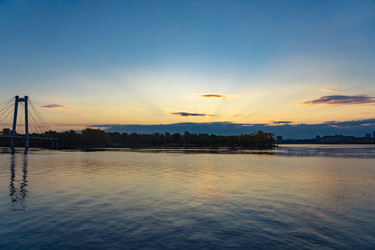 Similar image 21632064