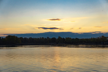 Similar image 21632065