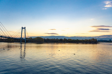 Similar image 21632066