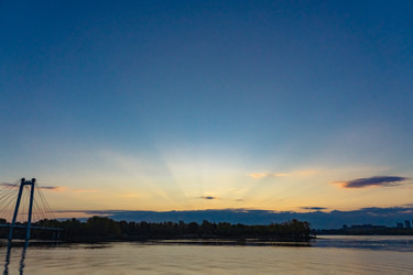 Similar image 21632067