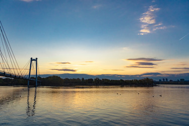 Similar image 21632069