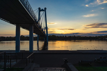 Similar image 21632070