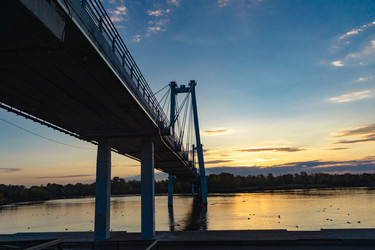 Similar image 21632071