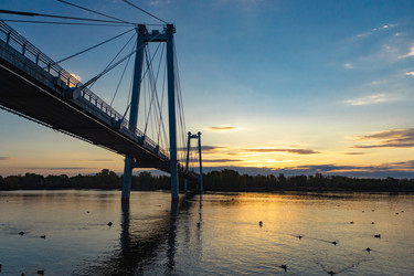 Similar image 21632072