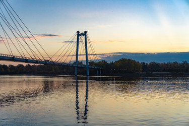 Similar image 21632074